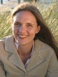Liz Witham