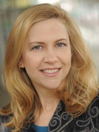 Beth Campbell