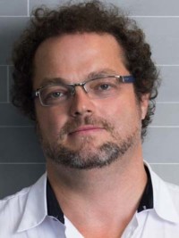 Jan Klier
