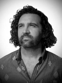 Tony Costello